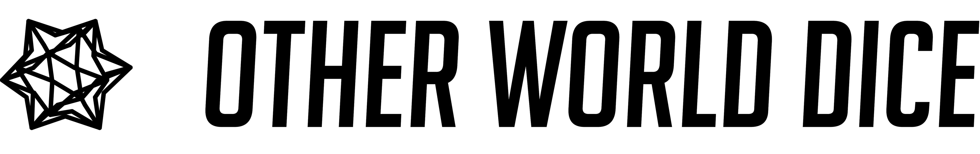 Other World Dice